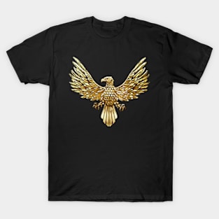 Eaglepix T-Shirt